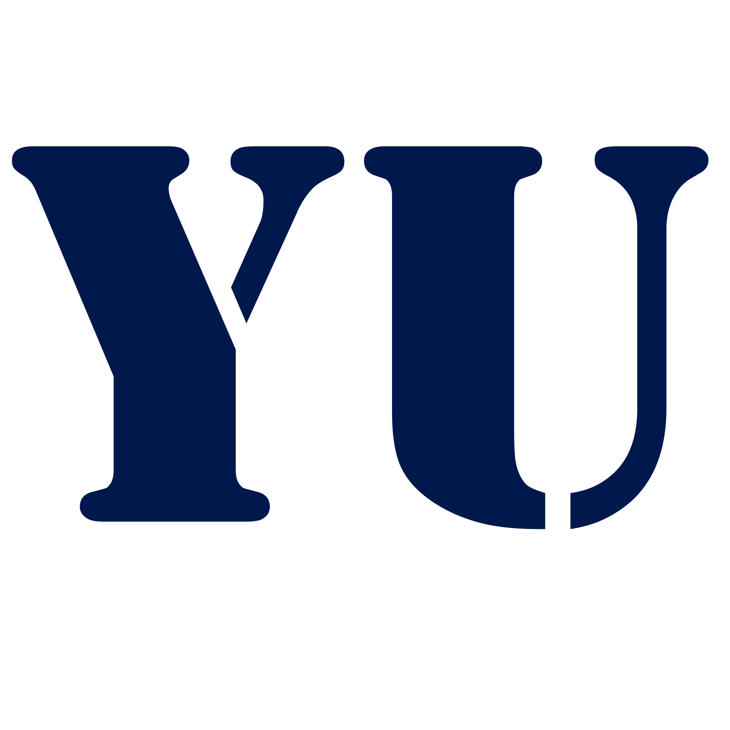 YU TECH INDIA